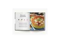The Five Ingredient Cookbook: Over 100 Easy, Nutritious Meals In Five Ingredients Or Less by The Coastal Kitchen