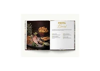 Complete Charcuterie: Over 200 Contemporary Spreads for Easy Entertaining Charcuterie, Serving Boards, Platters, Entertaining by The Coastal Kitchen