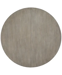 Albion Round Table