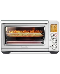 Breville Smart Oven Air Fryer