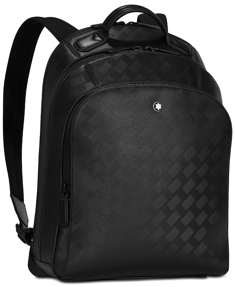 Montblanc Extreme 3.0 Backpack