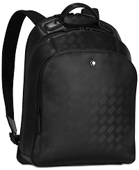 Montblanc Extreme 3.0 Backpack