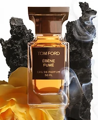 Tom Ford Ebene Fume Eau de Parfum