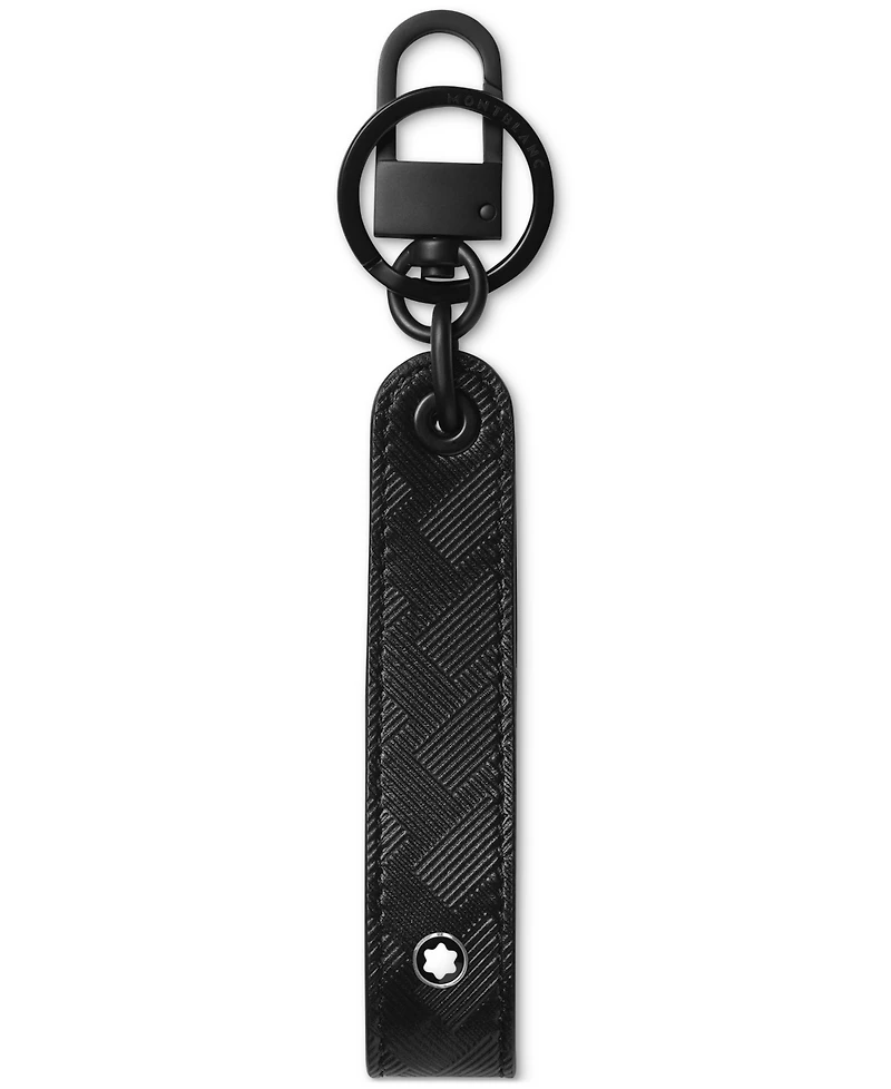 Montblanc Extreme 3.0 Key Fob