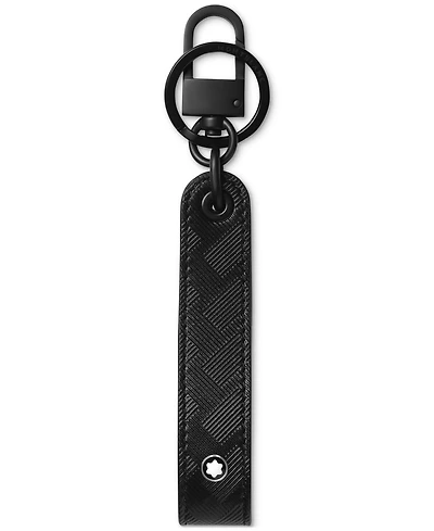 Montblanc Extreme 3.0 Key Fob