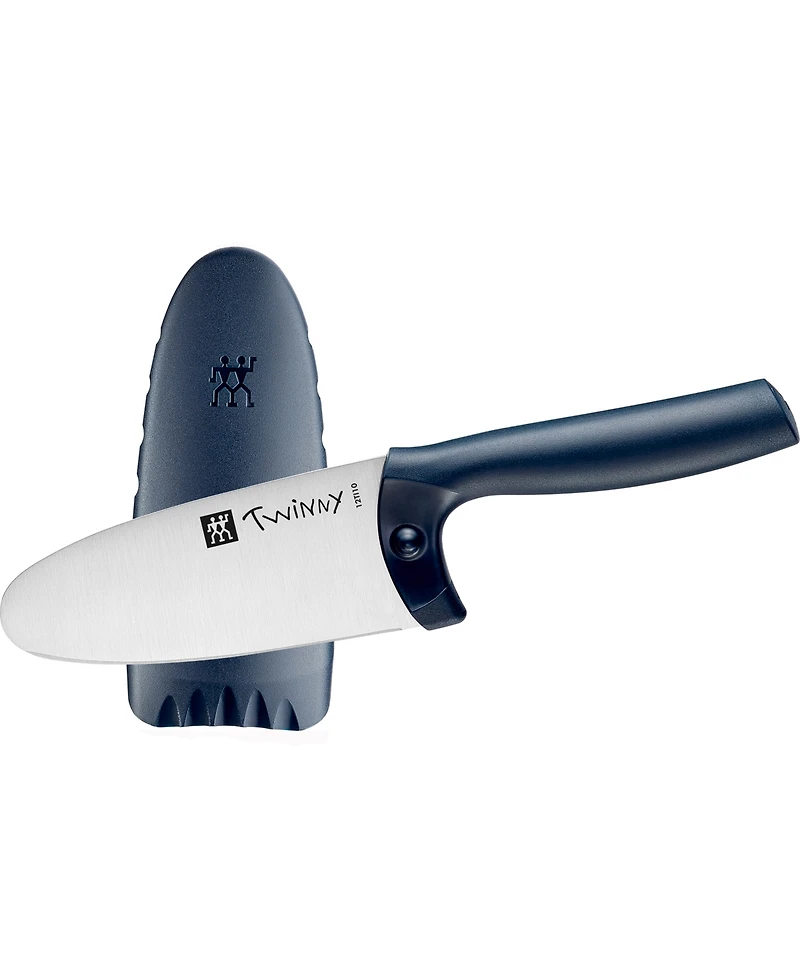 Zwilling Twinny Kids Chef's Knife