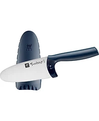 Zwilling Twinny Kids Chef's Knife