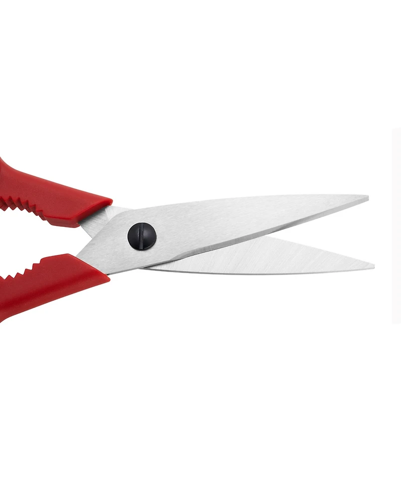 Zwilling Now S Kitchen Shears