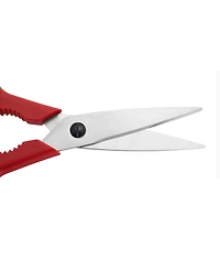 Zwilling Now S Kitchen Shears