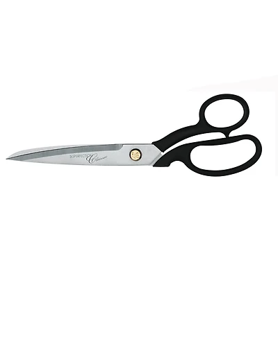 Zwilling Superfection Classic Bent Shears