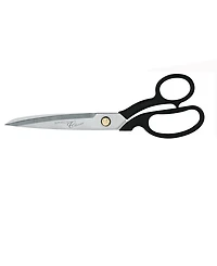Zwilling Superfection Classic Bent Shears