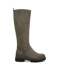 Soul Naturalizer Orchid Knee High Boots