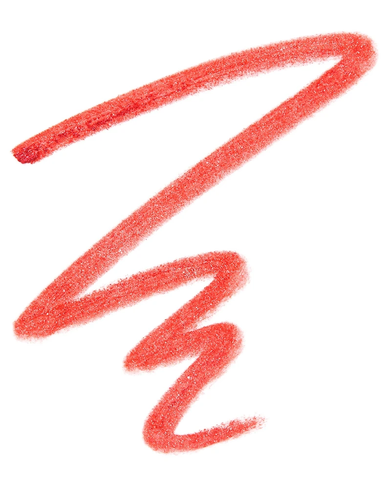 Stila Stay All Day ArtiStix Graphic Liner