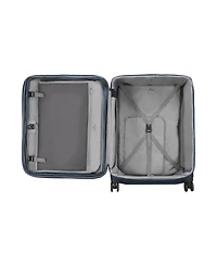 Victorinox Werks 6.0 Large 27" Check-in Softside Suitcase