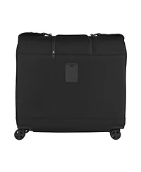 Victorinox Werks 6.0 Deluxe Wheeled Garment Bag
