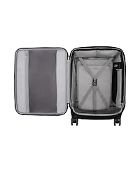 Closeout! Victorinox Werks 6.0 Frequent Flyer 21" Carry-On Softside Suitcase