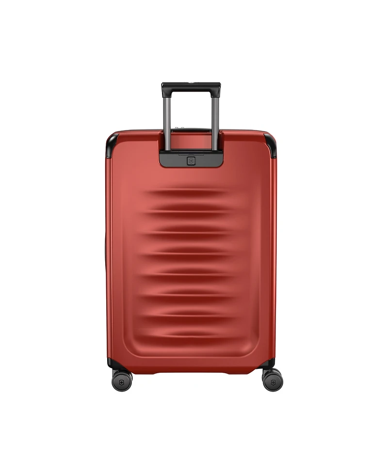 Victorinox Spectra 3.0 Large 29.5" Check-in Hardside Suitcase