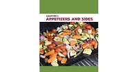 The Wood Pellet Smoker and Grill Cookbook