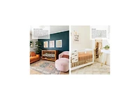 Your Perfect Nursery