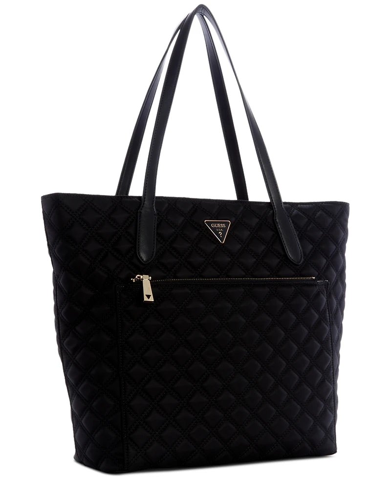 Guess Jaxi Tote, Created for Macy's
