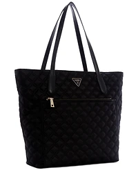 Guess Jaxi Tote, Created for Macy's