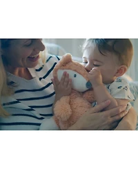 Gund Baby Boys or Girls Baby Toothpick Fox Plush Toy