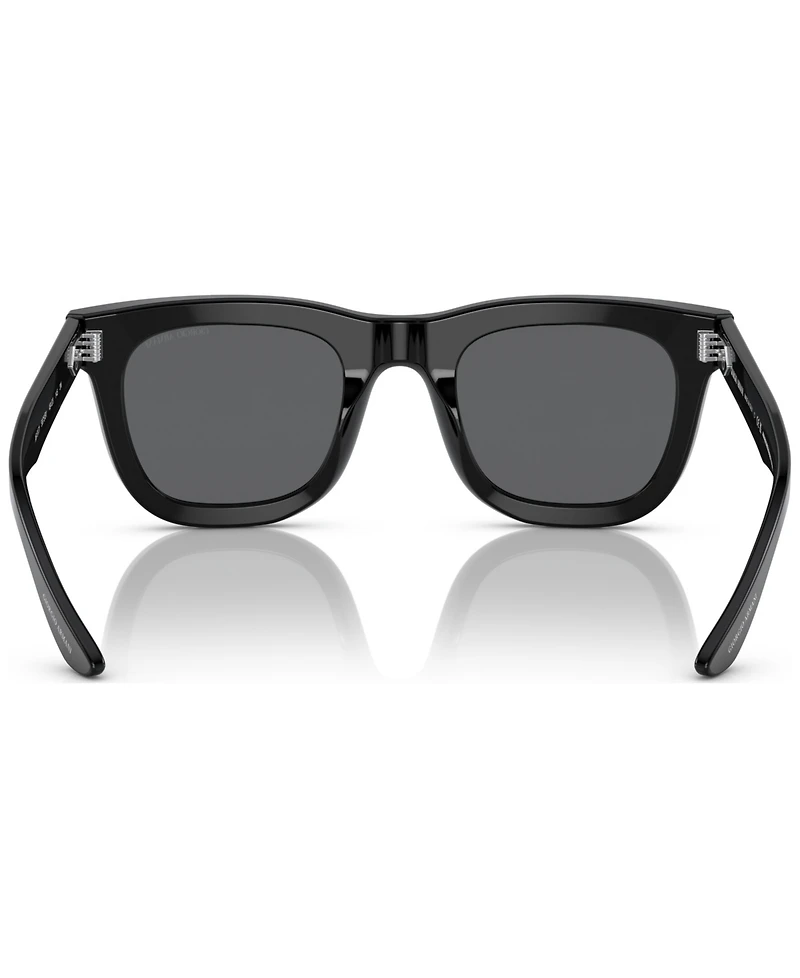 Giorgio Armani Men's Sunglasses