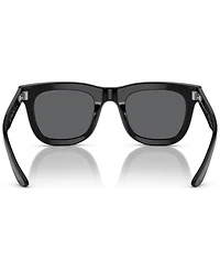 Giorgio Armani Men's Sunglasses