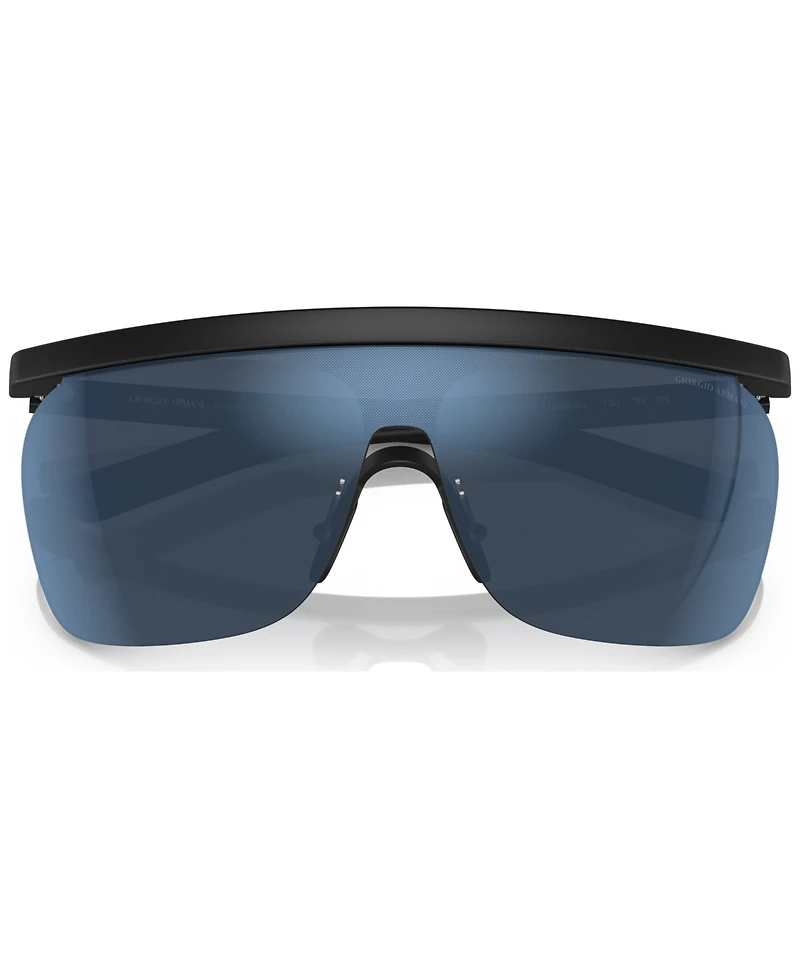 Giorgio Armani Men's Sunglasses