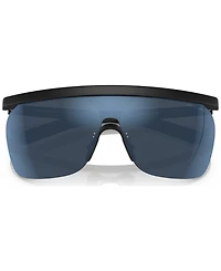 Giorgio Armani Men's Sunglasses