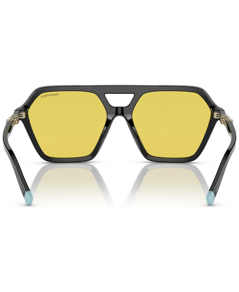 Tiffany & Co. Women's Sunglasses