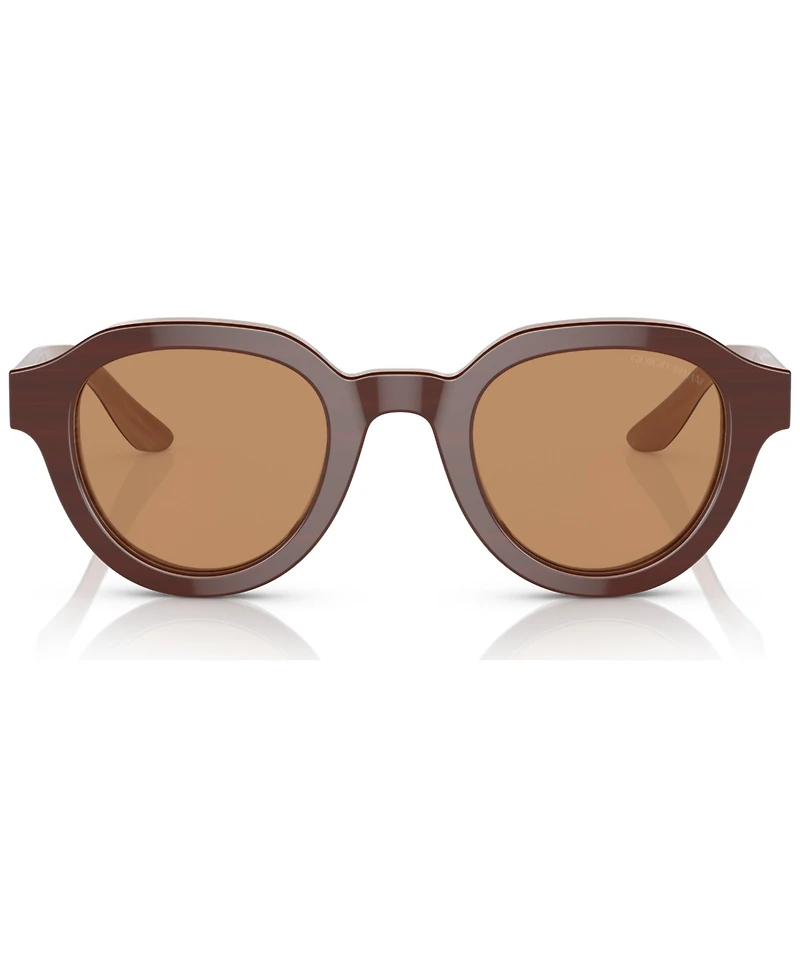 Giorgio Armani Women's Sunglasses