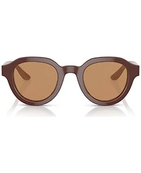 Giorgio Armani Women's Sunglasses