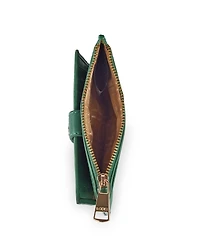 Lodis Women's Kinsley Small Card Wallet