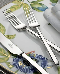 Villeroy & Boch La Classica 5-Piece Place Setting