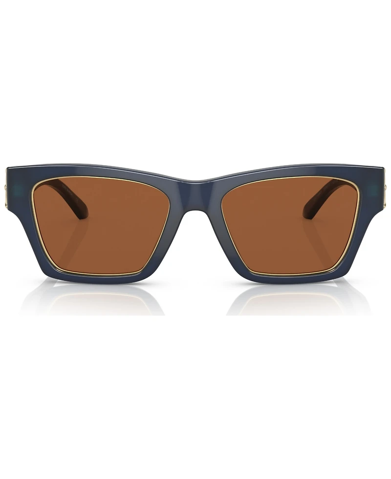 Tory Burch Women's Sunglasses TY7186U