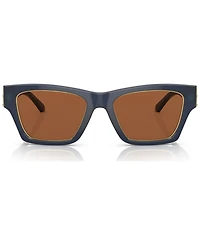 Tory Burch Women's Sunglasses TY7186U