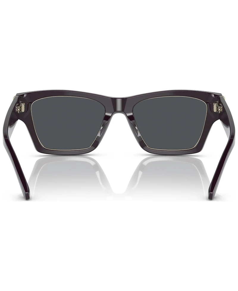 Tory Burch Women's Sunglasses TY7186U