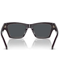 Tory Burch Women's Sunglasses TY7186U