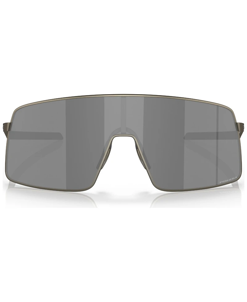 Oakley Men's Sunglasses
