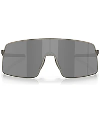 Oakley Men's Sunglasses