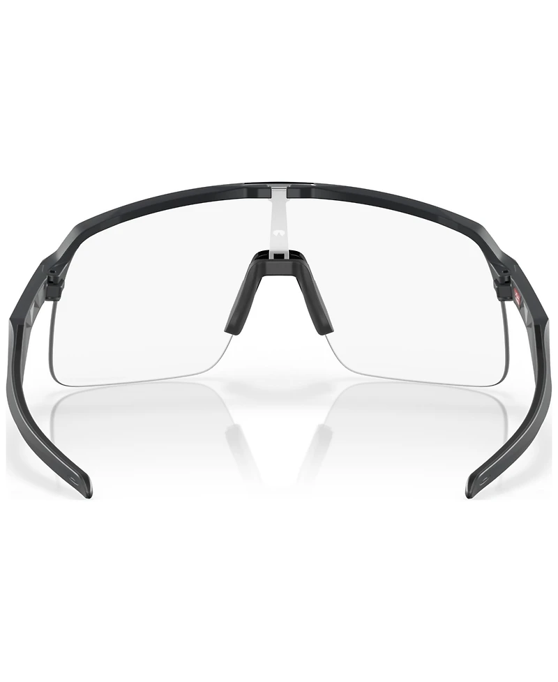 Oakley Unisex Sunglasses, OO9463-4539