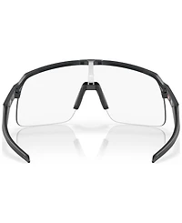 Oakley Unisex Sunglasses, OO9463-4539
