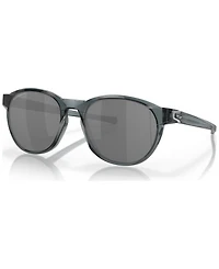 Oakley Men's Polarized Sunglasses