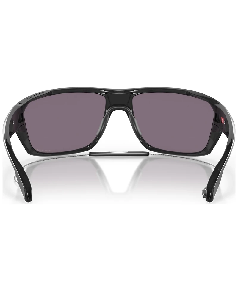 Oakley Men's Sunglasses