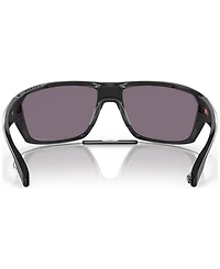 Oakley Men's Sunglasses