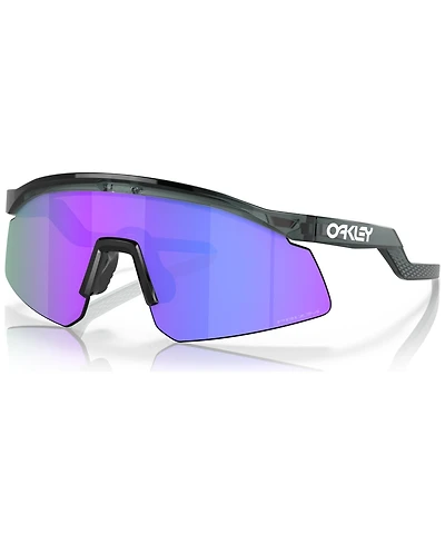 Oakley Men's Sunglasses, OO9229-0137