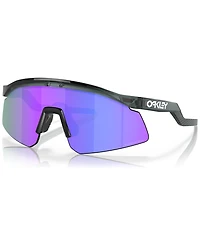 Oakley Men's Sunglasses, OO9229-0137