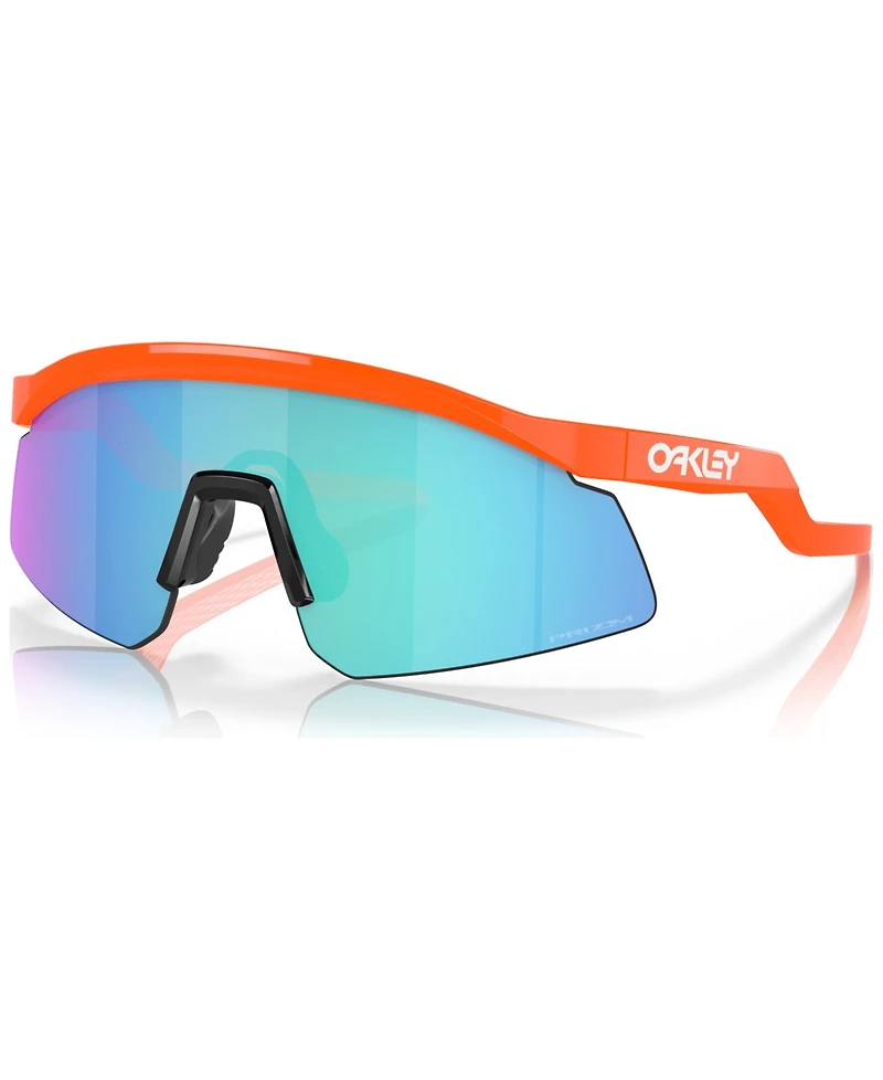 Oakley Men's Sunglasses, OO9229-0137