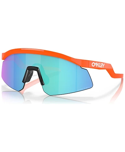 Oakley Men's Sunglasses, OO9229-0137